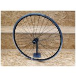 Northware návlek Solid Legs – Sleviste.cz