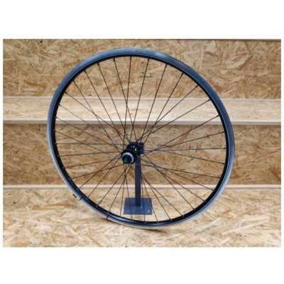 Northware návlek Solid Legs – Sleviste.cz