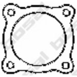 BOSAL BS 256-501 – Hledejceny.cz