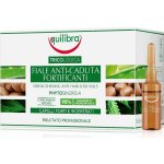 Beauty Formulas Equilibra Tricologica Posilující ampule proti vypadávání vlasů 1 balení - 10 ks (8 ml ) – Hledejceny.cz