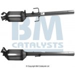 BM CATALYSTS BM11044 – Hledejceny.cz