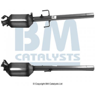 BM CATALYSTS BM11044 – Hledejceny.cz