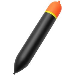 Zebco splávek DB Series Pencil Slider 30 g 17,5 cm