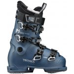 TECNICA Mach Sport 75 MV W GW 23/24 – Zboží Dáma