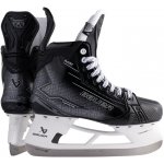 Bauer SUPREME M50 PRO Senior s24 – Zboží Dáma