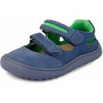 Protetika Nery Denim – Zbozi.Blesk.cz
