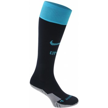 Nike Manchester City Away Socks