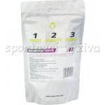 MyoTec Potassium Citrate 300 g – Hledejceny.cz