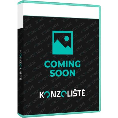 The Smurftastic Collection – Zboží Živě