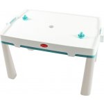 Doloni Dětský hokejový stolek Modrý – Zboží Živě