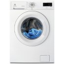 Electrolux EWF 1076 GDW