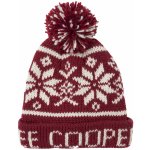 Lee Cooper Burg – Hledejceny.cz