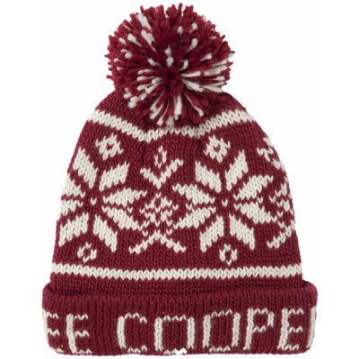 Lee Cooper Burg – Hledejceny.cz
