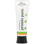 Promis bez fluoridu BIO 75 ml – Hledejceny.cz