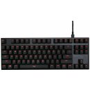  Kingston HyperX Alloy FPS HX-KB4BL1-US/WW