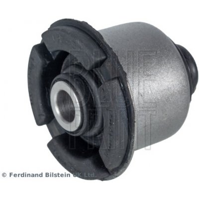 Ulozeni, ridici mechanismus BLUE PRINT ADT380159 | Zboží Auto