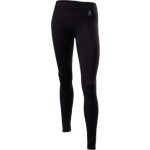 Klimatex dámské seamless spodky TANAZ černá – Zboží Dáma