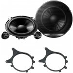 Pioneer TS-G130C – Zboží Živě