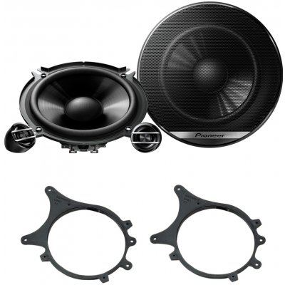 Pioneer TS-G130C – Zboží Živě