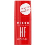 Meder Hydra-Fill Concentrate 30 ml – Zboží Mobilmania