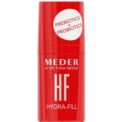 Meder Hydra-Fill Concentrate 30 ml – Zboží Mobilmania