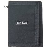 OXY UNICOLOR černá – Zboží Mobilmania