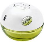 DKNY Be Delicious EDP 30 ml + Be Delicious Fresh Blossom EDP 30 ml dárková sada – Hledejceny.cz