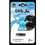 Little Joe ODOUR NEUTRALISER – Hledejceny.cz