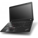 Notebook Lenovo ThinkPad Edge E550 20DF0054MC