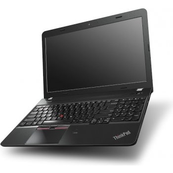 Lenovo ThinkPad Edge E550 20DF0054MC