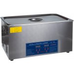 Beauty System 22L – Hledejceny.cz