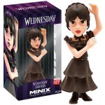 MINIX Netflix Wednesday in Ball Dress – Hledejceny.cz