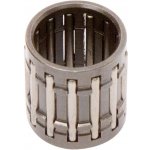 VERTEX ojniční jehlové ložisko KAWASAKI KX 80 / 85 82-25, KX 100 85-21, KX 112 22-25 (14X18X17,5mm) | Zboží Auto