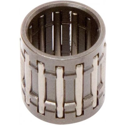 VERTEX ojniční jehlové ložisko KAWASAKI KX 80 / 85 82-25, KX 100 85-21, KX 112 22-25 (14X18X17,5mm) | Zboží Auto