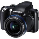 Samsung WB5500