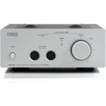 STAX SRM-700T – Zboží Živě