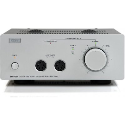 STAX SRM-700T – Zboží Živě
