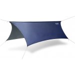 ENO ProFly XL 400 x 280 cm Navy/Charcoal – Sleviste.cz