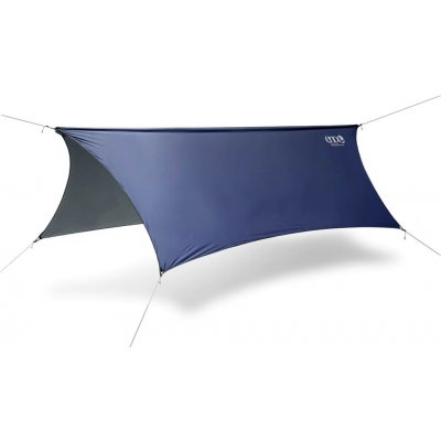 ENO ProFly XL 400 x 280 cm Navy/Charcoal – Sleviste.cz