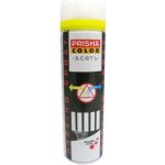 Schuller Eh'klar Prisma Color 91091 Marker Spray značkovací sprej Neonově žlutá 500 ml – Sleviste.cz