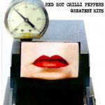 Greatest Hits LP – Zbozi.Blesk.cz