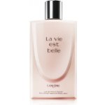 Lancome La Vie Est Belle Woman parfémové tělové mléko 200 ml – Zboží Dáma