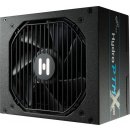 Fortron HYDRO PTM X PRO 1200W PPA12A1203