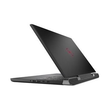 Dell Inspiron 7577-92767