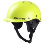 Pro-Tec Two Face – Sleviste.cz