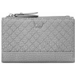 Vuch Maluo Grey – Zboží Dáma