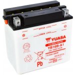 Yuasa YB16B-A1