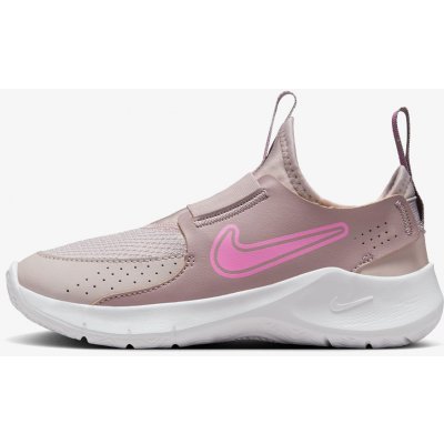 Nike Flex Runner 3 – Zboží Dáma