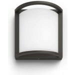 Philips (915005555101) – Hledejceny.cz