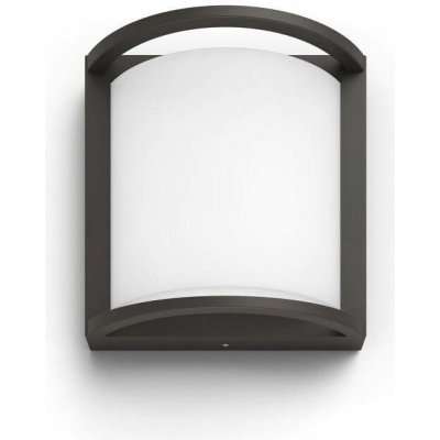 Philips (915005555101) – Hledejceny.cz